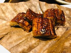 -红叶日本料理(开发区店)