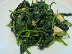 -南拳十三姨·潮汕砂锅粥·粤菜(西单大悦城店)