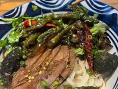 -食之六七·面(朝阳大悦城店)