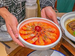 -海燕酒店(惠济路店)