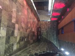 纽斯桑拿会所(天山路店)-纽斯桑拿会所(餐厅天山路店)