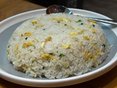 -鸽子窝(宋庄店)