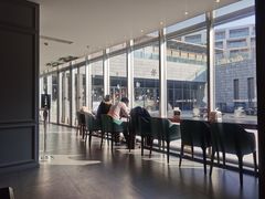 -阿那亚第三食堂 Cafeteria 3