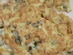 -胖嫂海鲜饭店