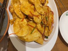 -老味烧烤(总店)