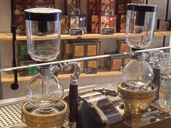 -猫屎咖啡(日月光中心广场店)