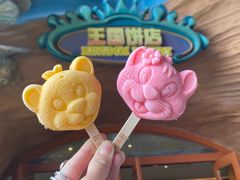 -珠海长隆海洋王国