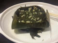-伍湛记 · 广州老字号(龙津中路店)