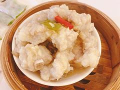 -丹桂轩(万科城店)