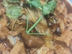 -紫光园(燕郊总店)