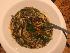 -寻鲜记·东海味·经典甬菜(宁波开元名都大酒店)