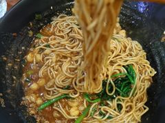 -豆爺小面(朱雀店)