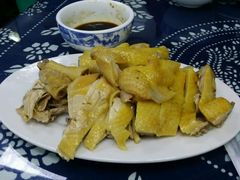 -长廊好灶头 本地人农家菜(枫泾古镇店)