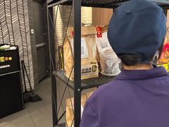 -麦当劳(世纪汇广场店)