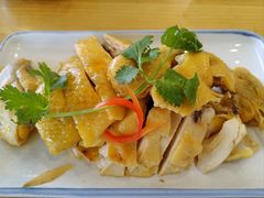 -品鲜村农家菜·阳澄湖大闸蟹(总店)