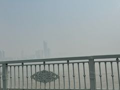 -武汉长江大桥