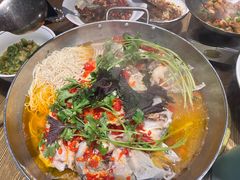 -佬湘楼(越秀城市广场店)