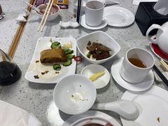 -鼎泰丰(南门店)