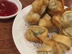 -正德顺順德雙皮奶(中信店)