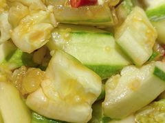 -眼镜哥浦江夜宵大本营