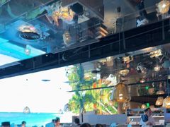 -大头椰·椰子鸡火锅(南宁万象城店)