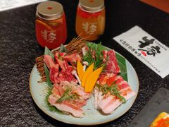 -牛家酒场(7mall店)