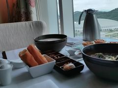 -澳门喜来登大酒店