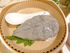 -海底捞火锅(太阳宫凯德mall店)