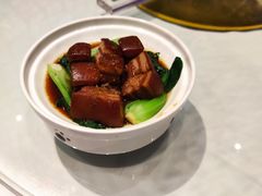 -眉州东坡(上海中心店)