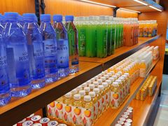 -东吴水韵(吴中店)