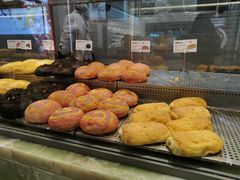 -LELECHA乐乐茶(百货大楼店)