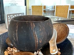 -宴悦海鲜餐厅Driftwood·游水海鲜·牛排(亚龙湾瑞吉店)