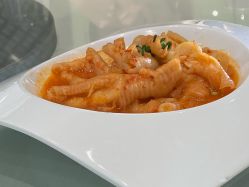 -杭州运河黄龙璀丽酒店-宴会厅