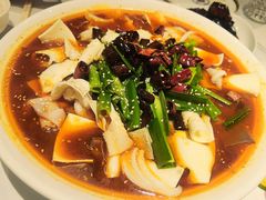 -老吉士(环贸iapm店)