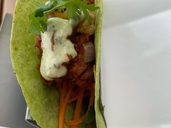 -新元素(蓝色港湾店)