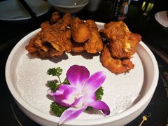 -顺峰顺水顺德菜(龙华店)