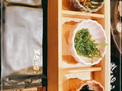 -黑牛の店·和牛烧肉(合生汇店)