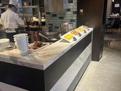 -徐记海鲜(大明宫|北二环店)