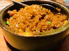 -原製原味(普陀山磐龙店)