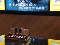 -星聚会KTV(景枫中心店)