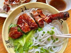 -永合隆茶餐厅(海雅缤纷城店)
