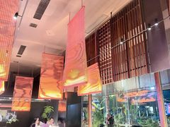 -锦城印象火锅(天府三街店)