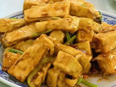 -协顺园回头馆(南顺城路店)