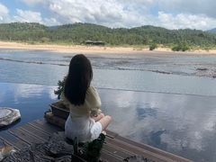 -楠溪江风景名胜区