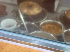 -易老大蛋烘糕(奎星楼总店)