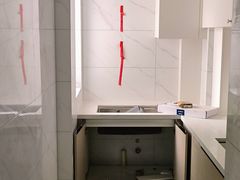 -东易日盛·数字化全案家装(总店)