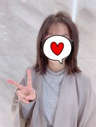 点击看大图 -5M HAIR SALON