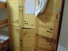 CIMG1929-明堂青年旅舍