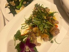 -周锦记广式餐厅(格林生活坊2期店)