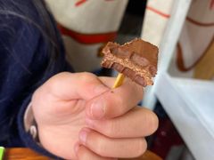 -麦当劳(南京水西门大街店)